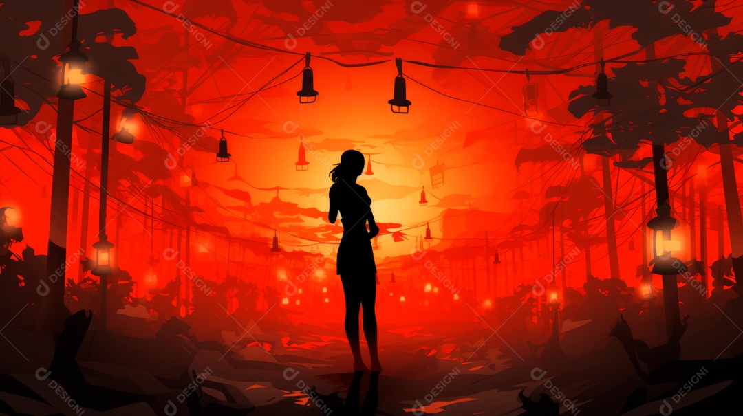 Dia Internacional Contra o Tráfico de Pessoas, 30 de julho.