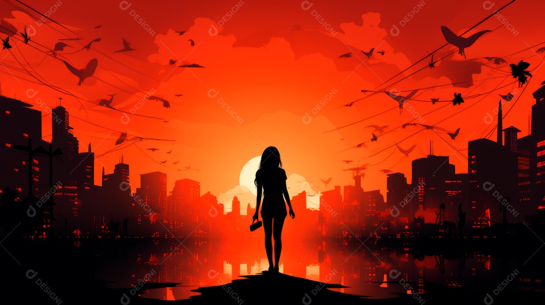 Dia Internacional Contra o Tráfico de Pessoas, 30 de julho.