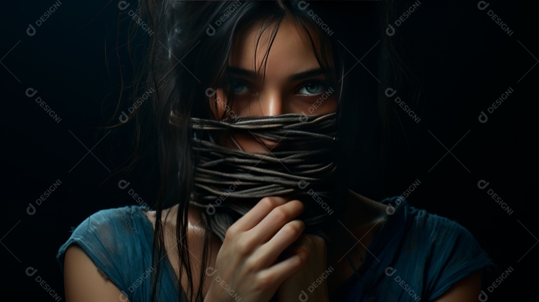 Dia Internacional Contra o Tráfico de Pessoas, 30 de julho.