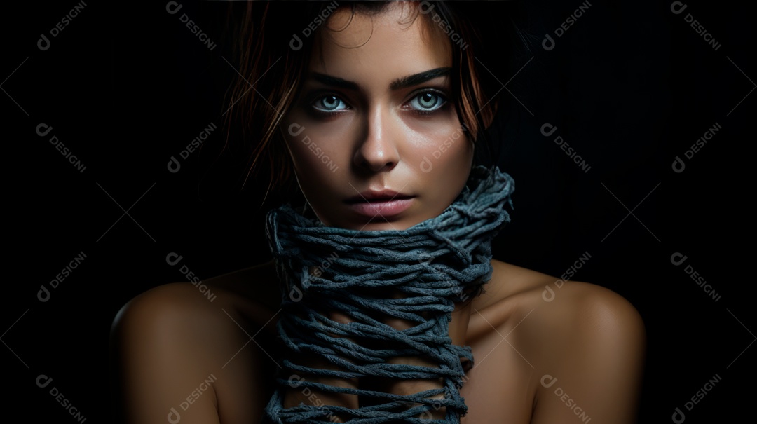 Dia Internacional Contra o Tráfico de Pessoas, 30 de julho.