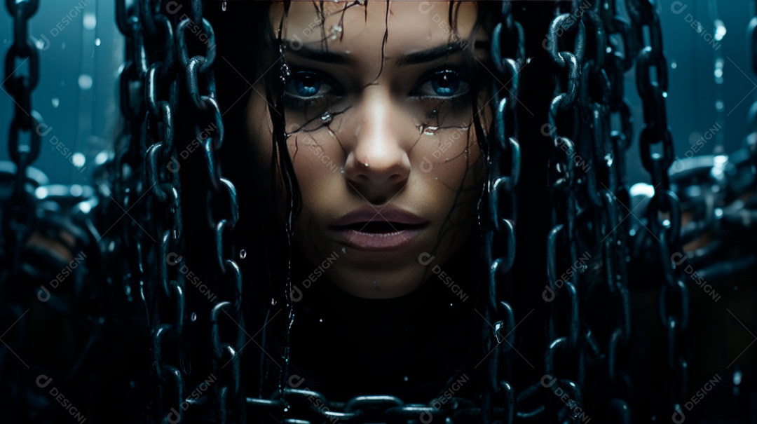 Dia Internacional Contra o Tráfico de Pessoas, 30 de julho.