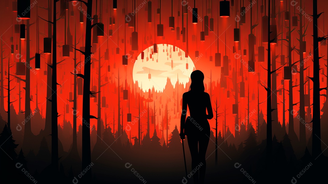 Dia Internacional Contra o Tráfico de Pessoas, 30 de julho.