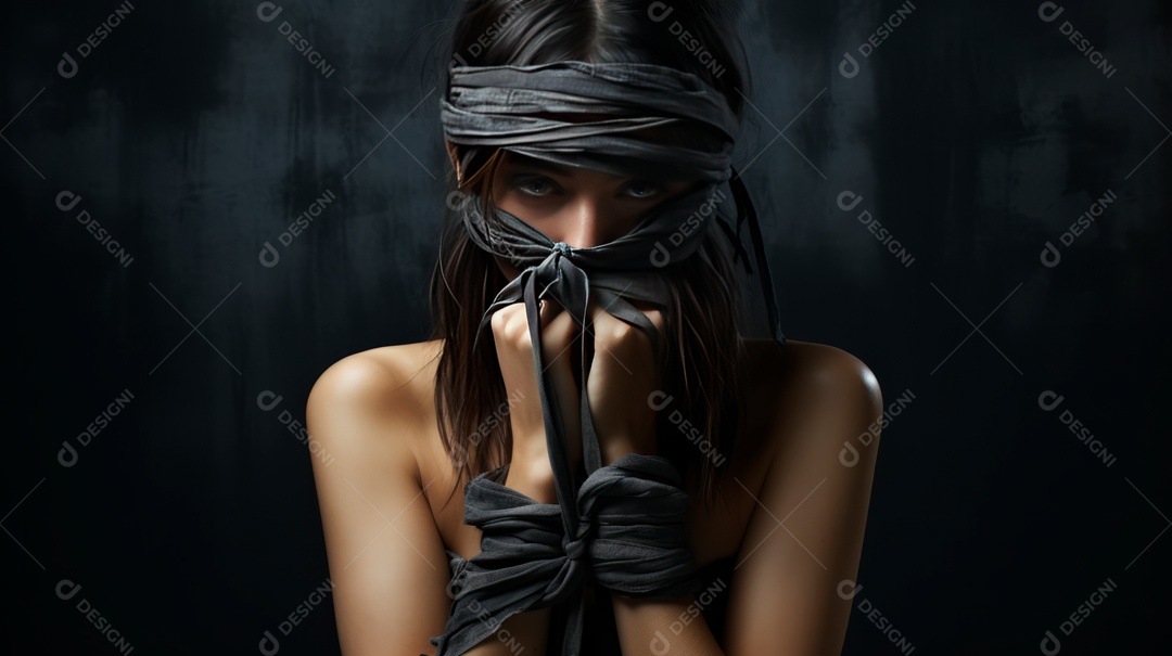 Dia Internacional Contra o Tráfico de Pessoas, 30 de julho.