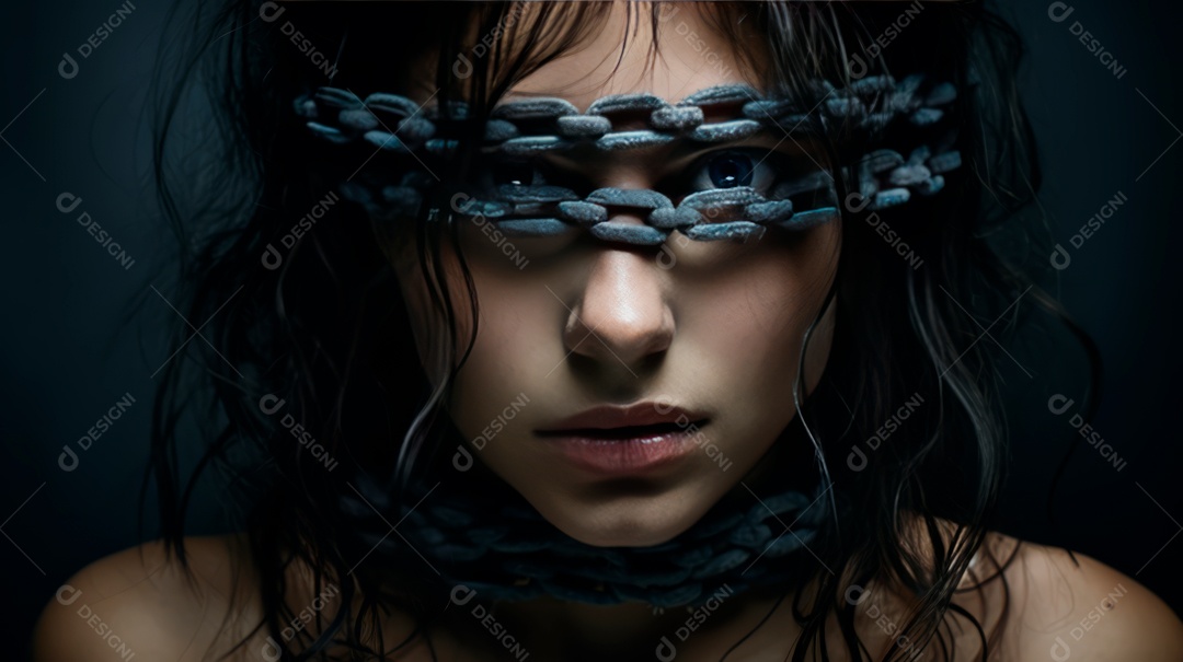 Dia Internacional Contra o Tráfico de Pessoas, 30 de julho.