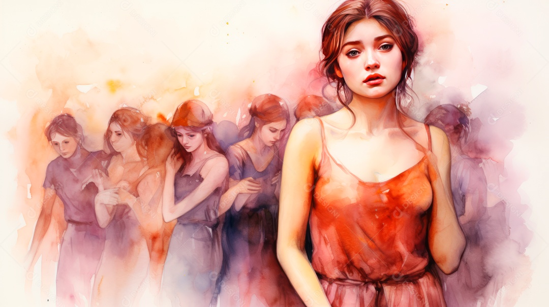 Dia Internacional Contra o Tráfico de Pessoas, 30 de julho.