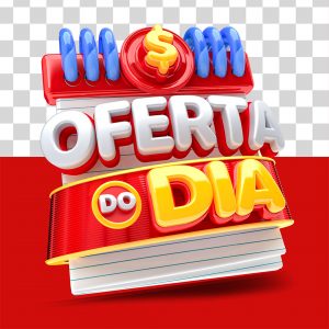 Download de Arquivo