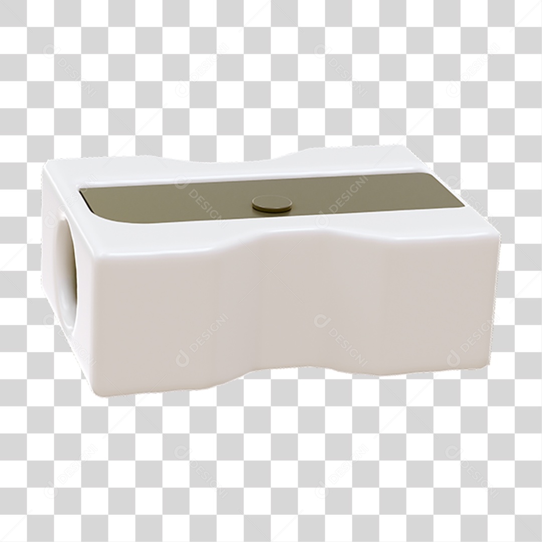 Apontador Escola Estudantes Colégio PNG Transparente