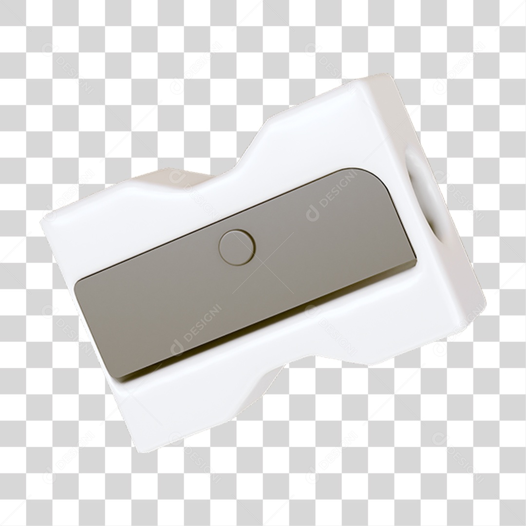 Apontador Escola Estudantes Colégio PNG Transparente