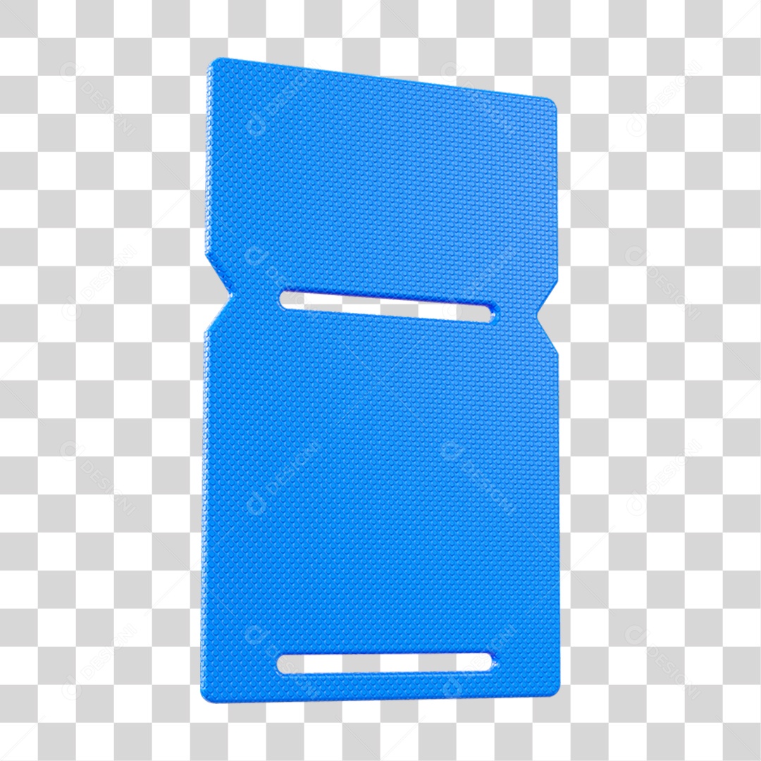 Chip PNG Transparente