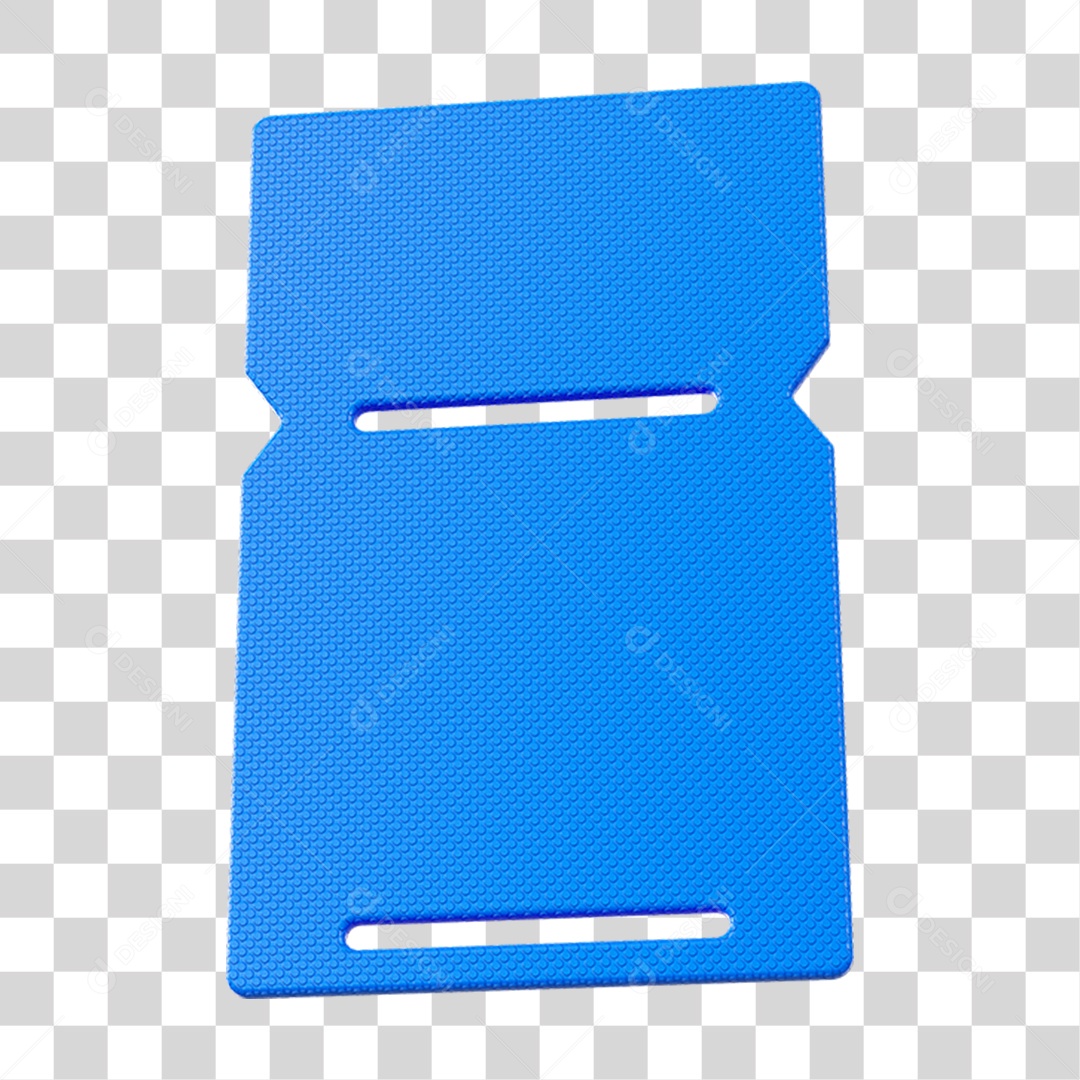 Chip PNG Transparente
