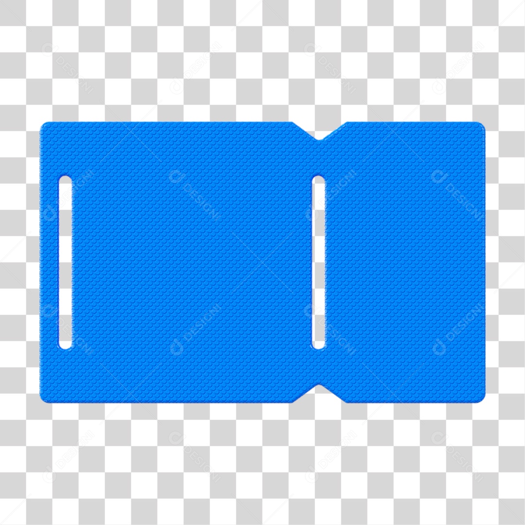 Chip PNG Transparente