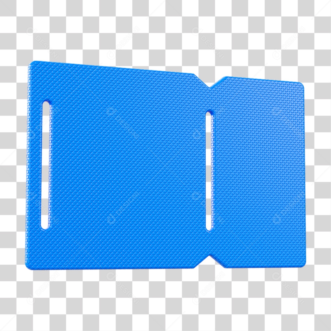 Chip PNG Transparente