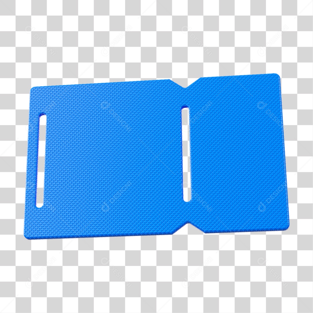 Chip PNG Transparente