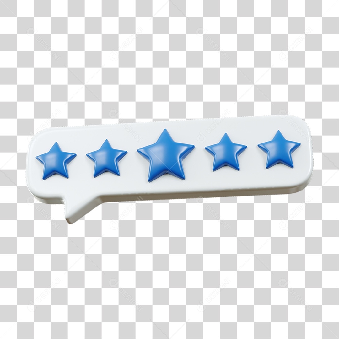 Chat Longo Estrelas 2 Cam0002