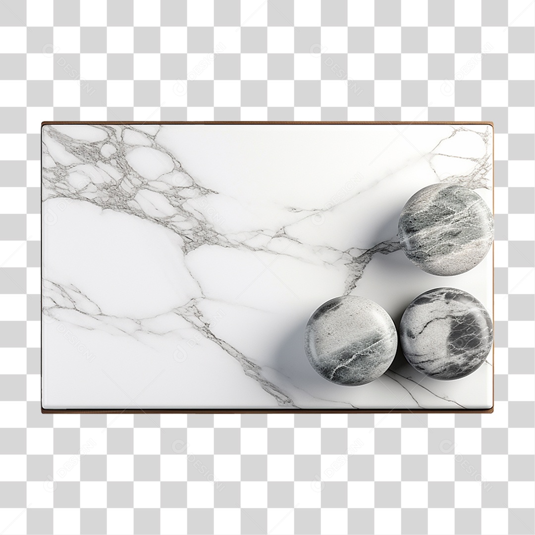 Cerâmica com Desenhos PNG Transparente