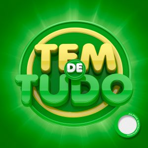 Download de Arquivo