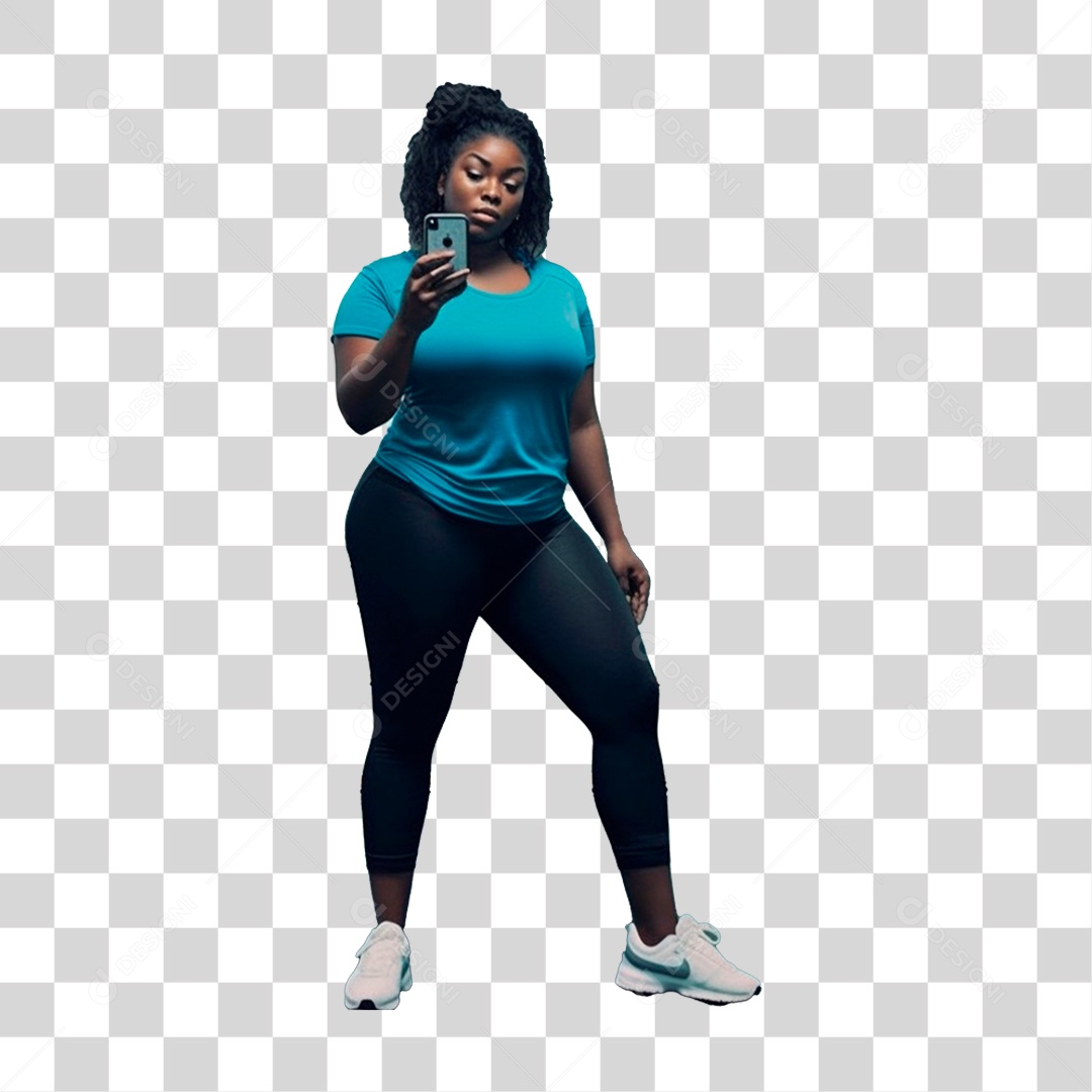 Pessoas Malhação Treino PNG Transparente