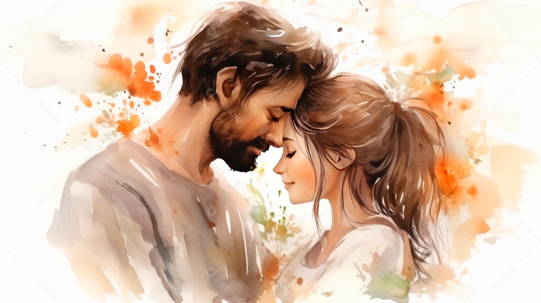 Dia Mundial dos Pais, 1º de junho.