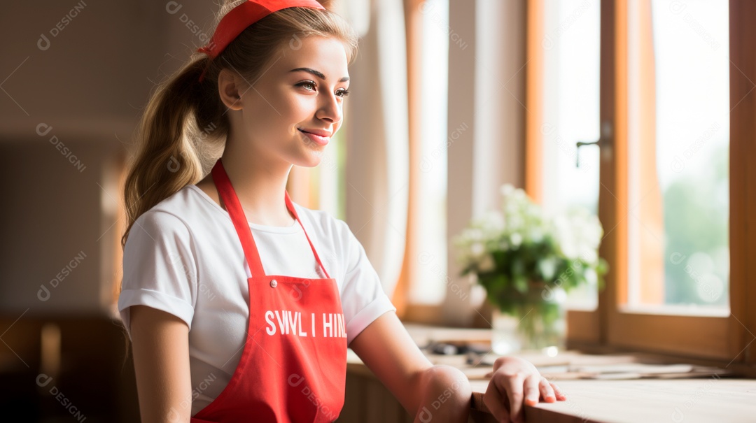 Dia Mundial das Competências Juvenis, 15 de julho.