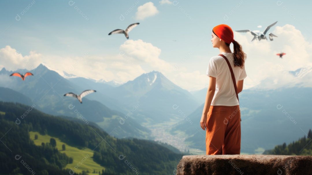 Dia Mundial das Competências Juvenis, 15 de julho.