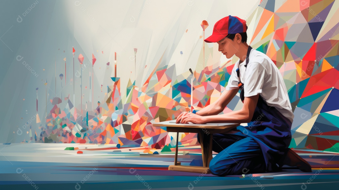 Dia Mundial das Competências Juvenis, 15 de julho.