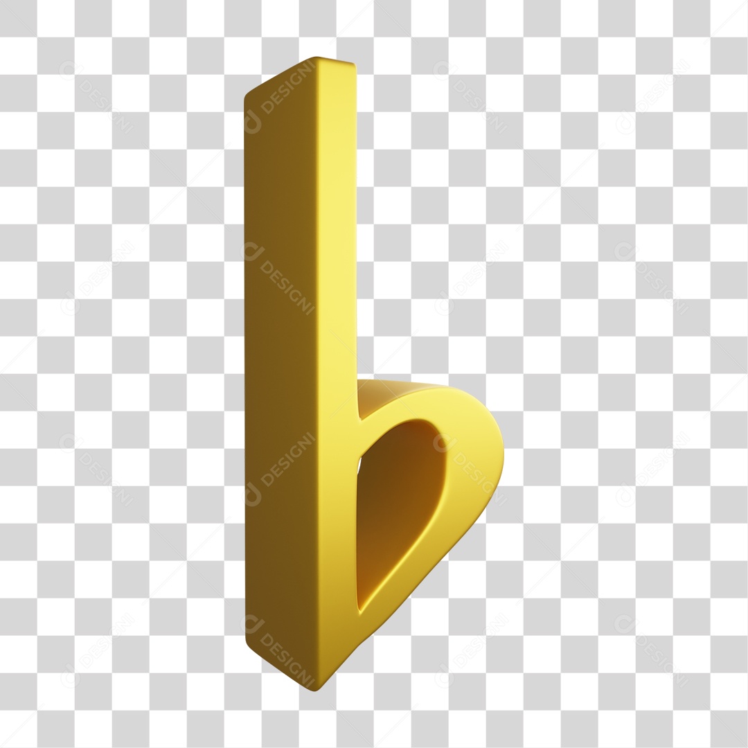 Notas Musicais PNG Transparente