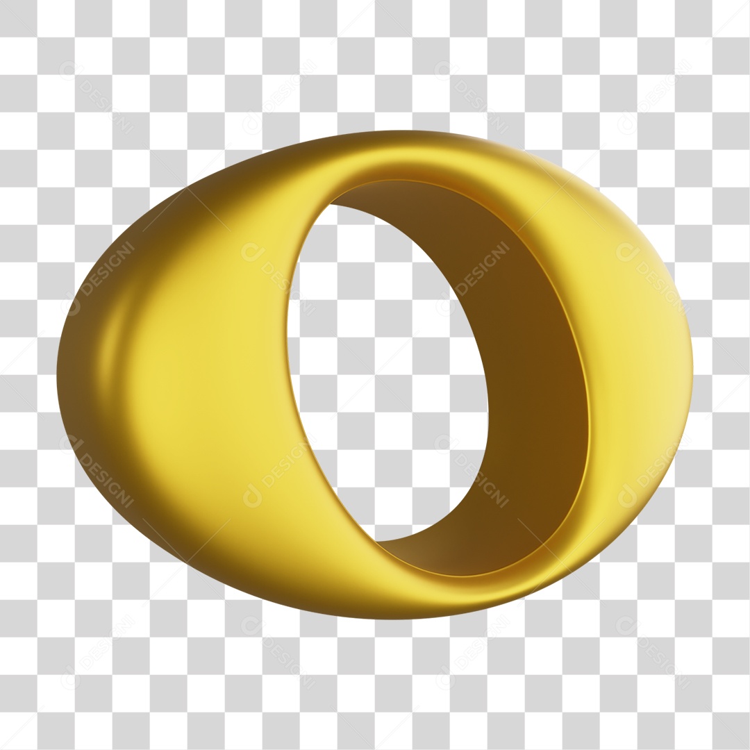 Notas Musicais PNG Transparente