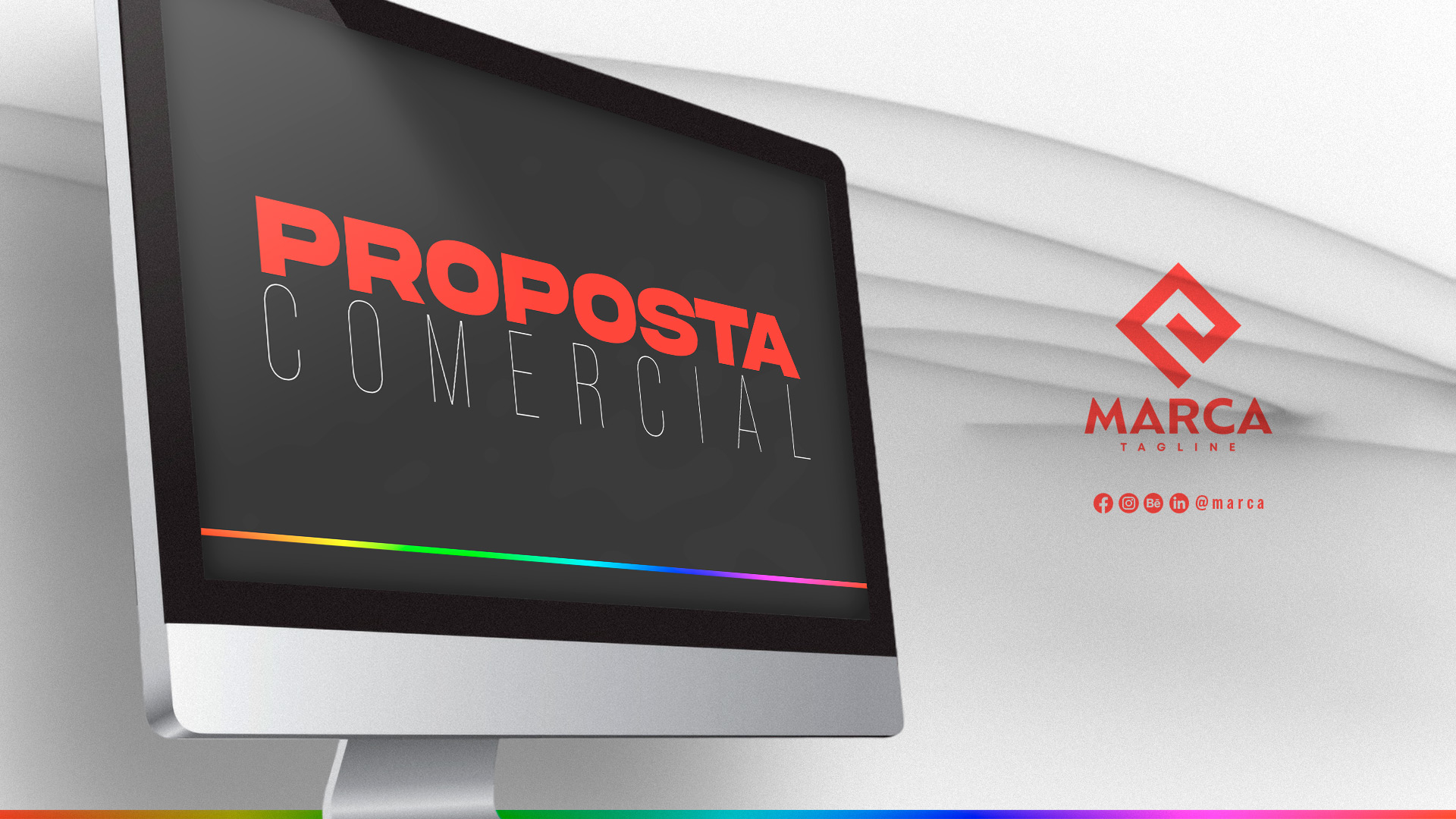 24 De Janeiro Dia Dos Aposentados Social Media PSD Editável