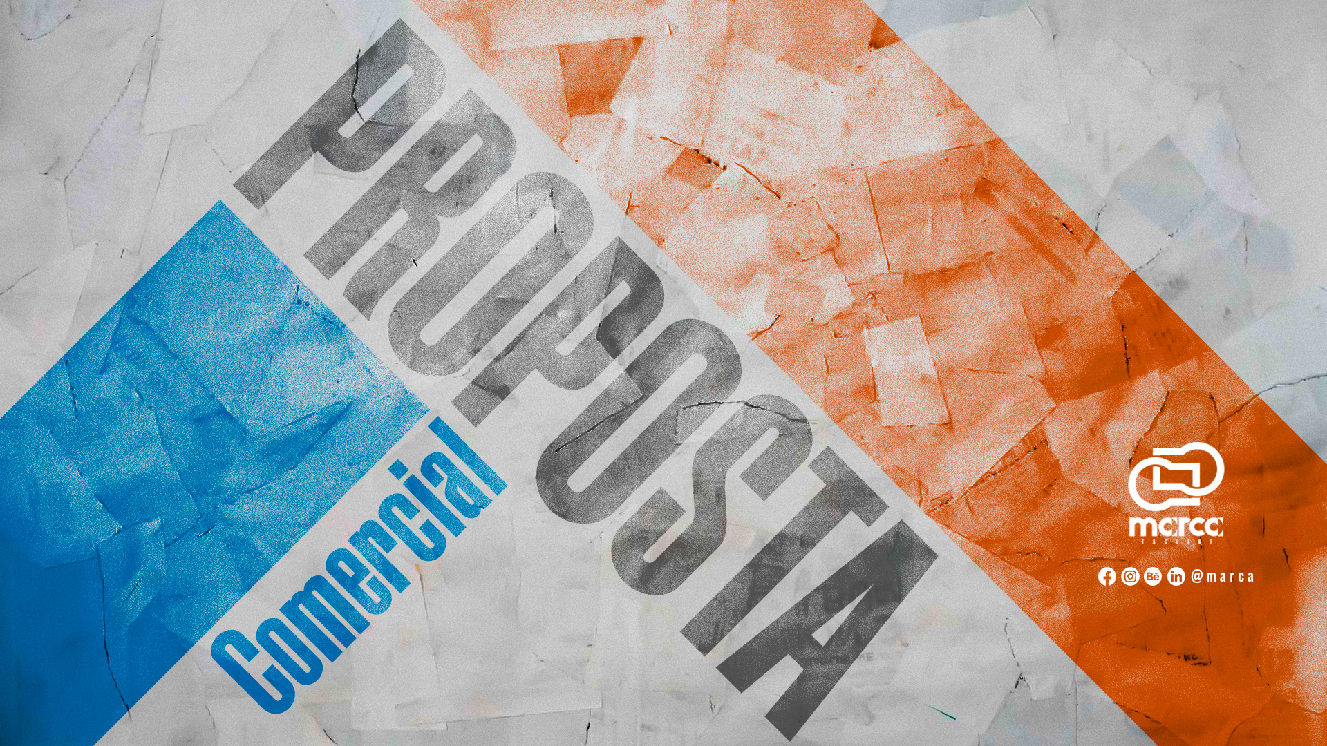 24 De Janeiro Dia Dos Aposentados Social Media PSD Editável
