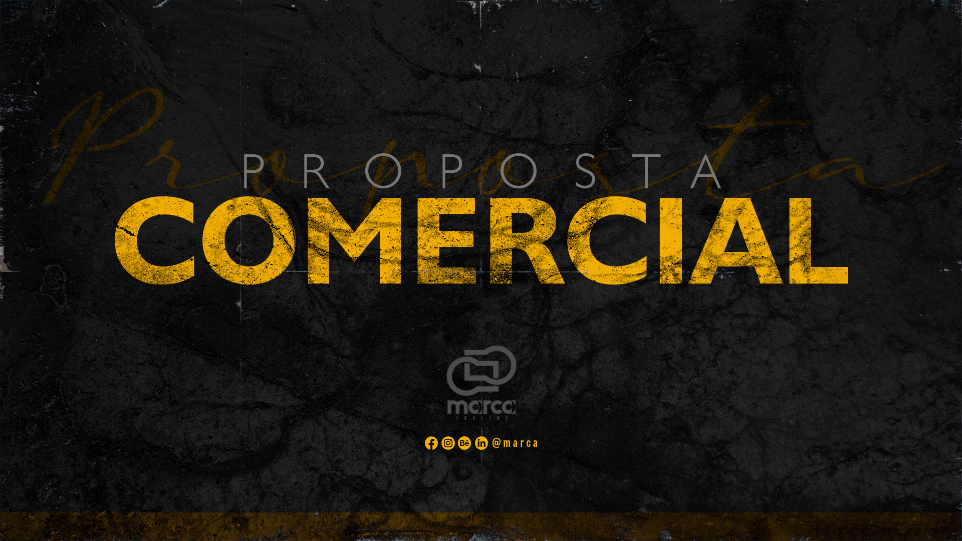 24 De Janeiro Dia Dos Aposentados Social Media PSD Editável