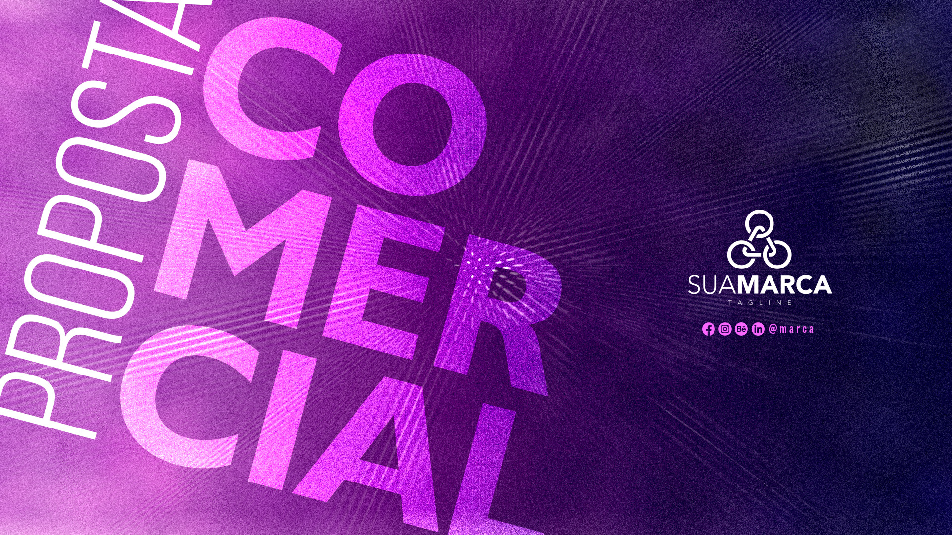 24 De Janeiro Dia Dos Aposentados Social Media PSD Editável