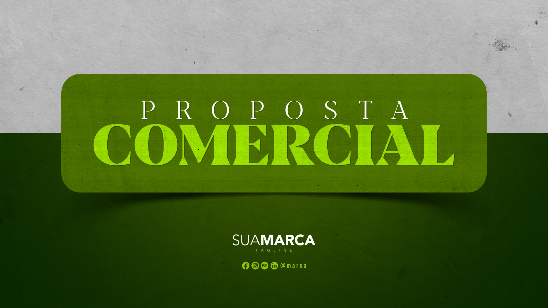 24 De Janeiro Dia Dos Aposentados Social Media PSD Editável