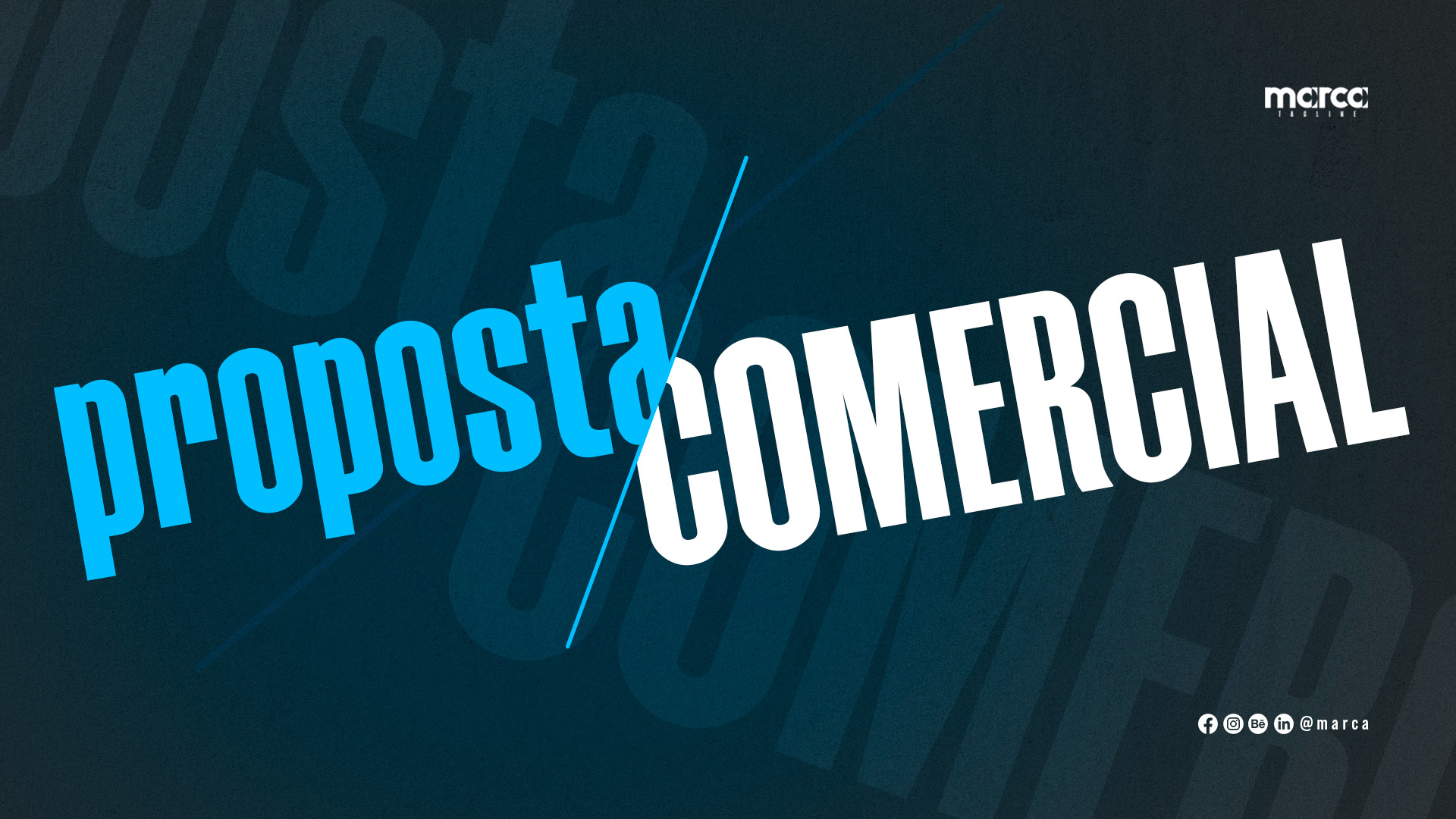 24 De Janeiro Dia Dos Aposentados Social Media PSD Editável