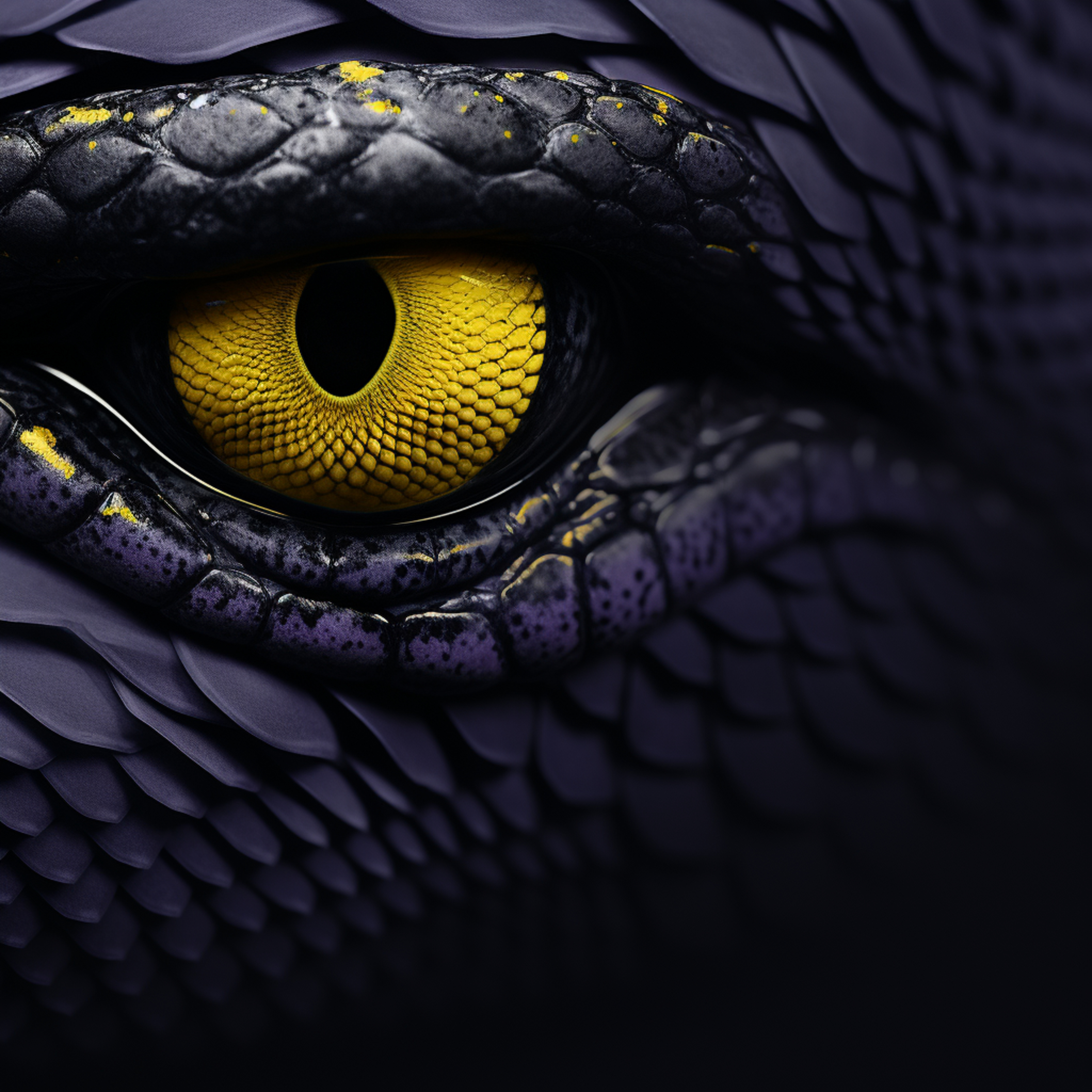 fundo com textura de cobra para composição