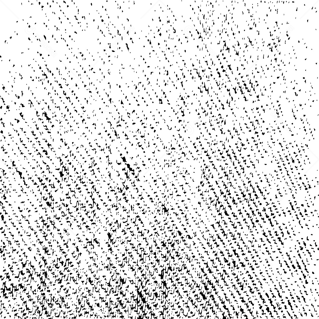 Textura Grunge Ilustração Vetor EPS