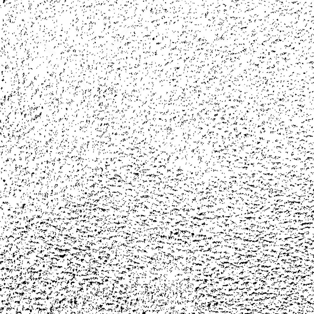 Textura Grunge Ilustração Vetor EPS