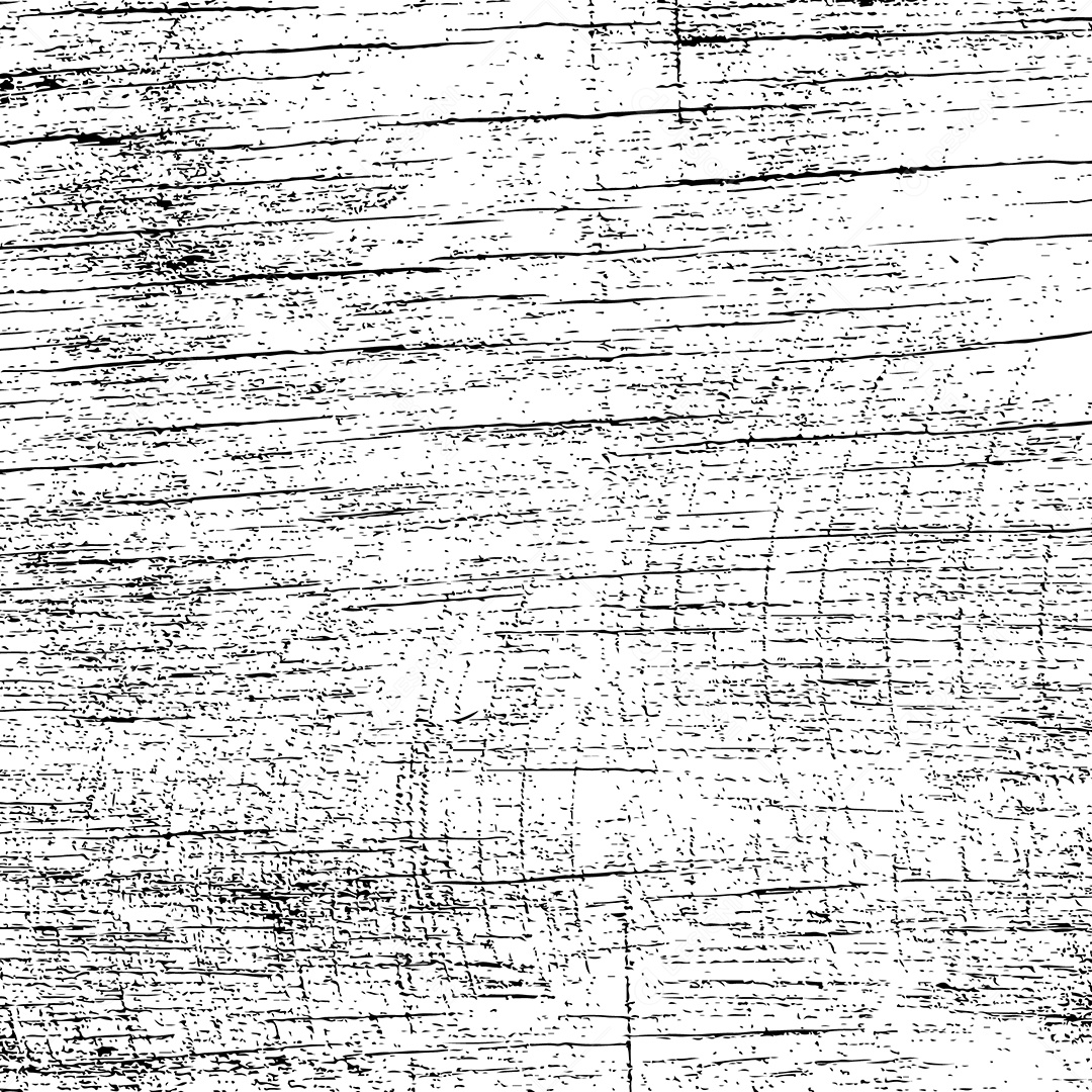 Textura Grunge Ilustração Vetor EPS