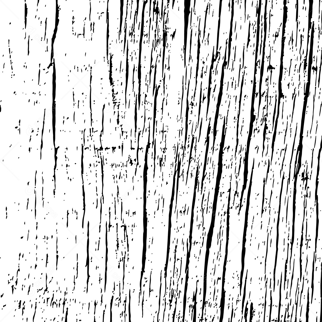 Textura Grunge Ilustração Vetor EPS