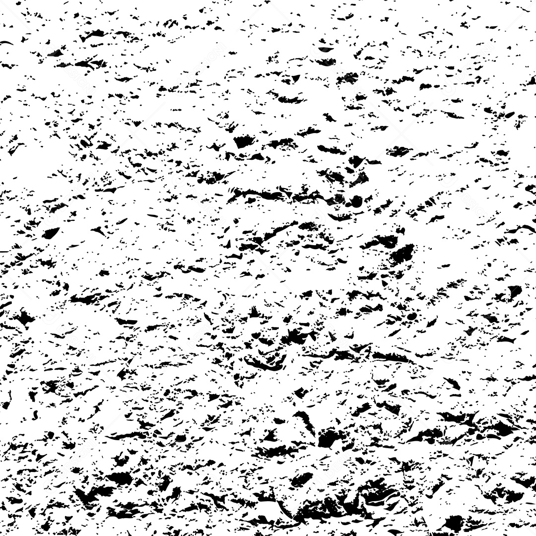 Textura Grunge Ilustração Vetor EPS