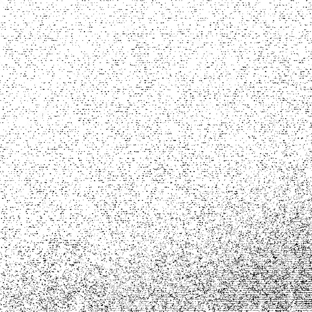 Textura Grunge Ilustração Vetor EPS