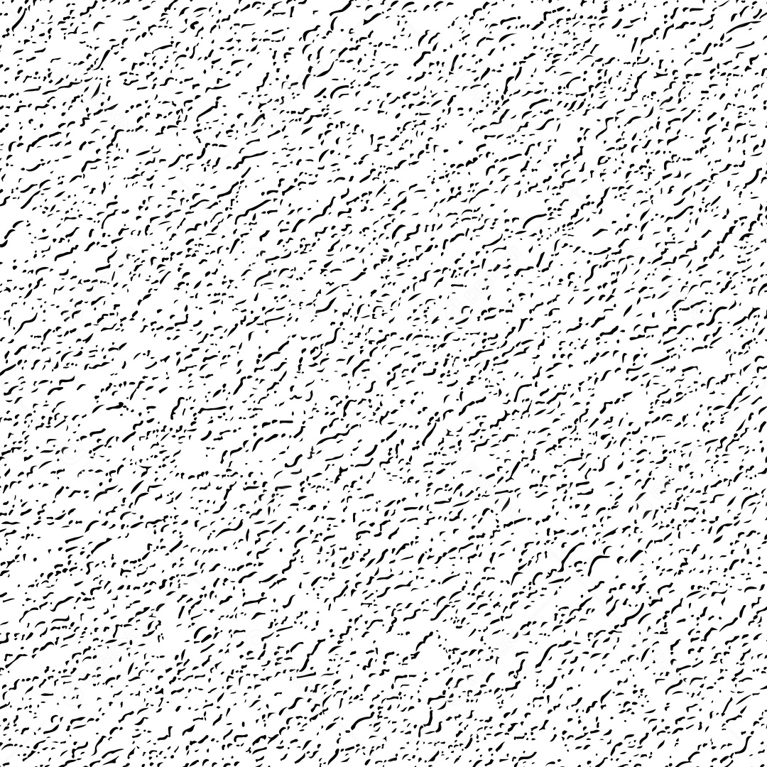 Textura Grunge Ilustração Vetor EPS