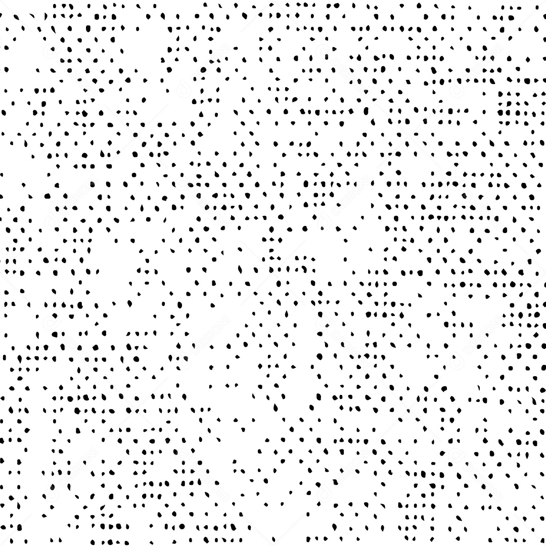 Textura Grunge Ilustração Vetor EPS