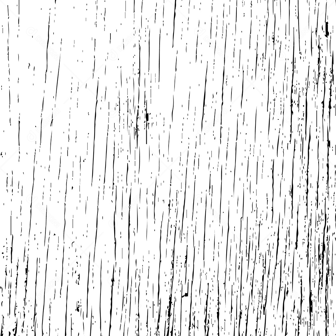 Textura Grunge Ilustração Vetor EPS