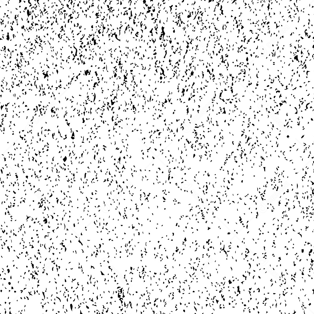 Textura Grunge Ilustração Vetor EPS