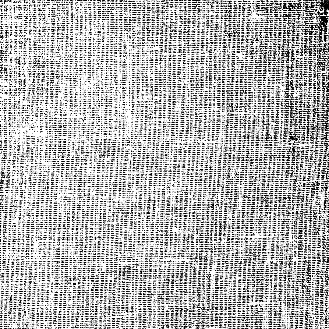 Textura Grunge Ilustração Vetor EPS