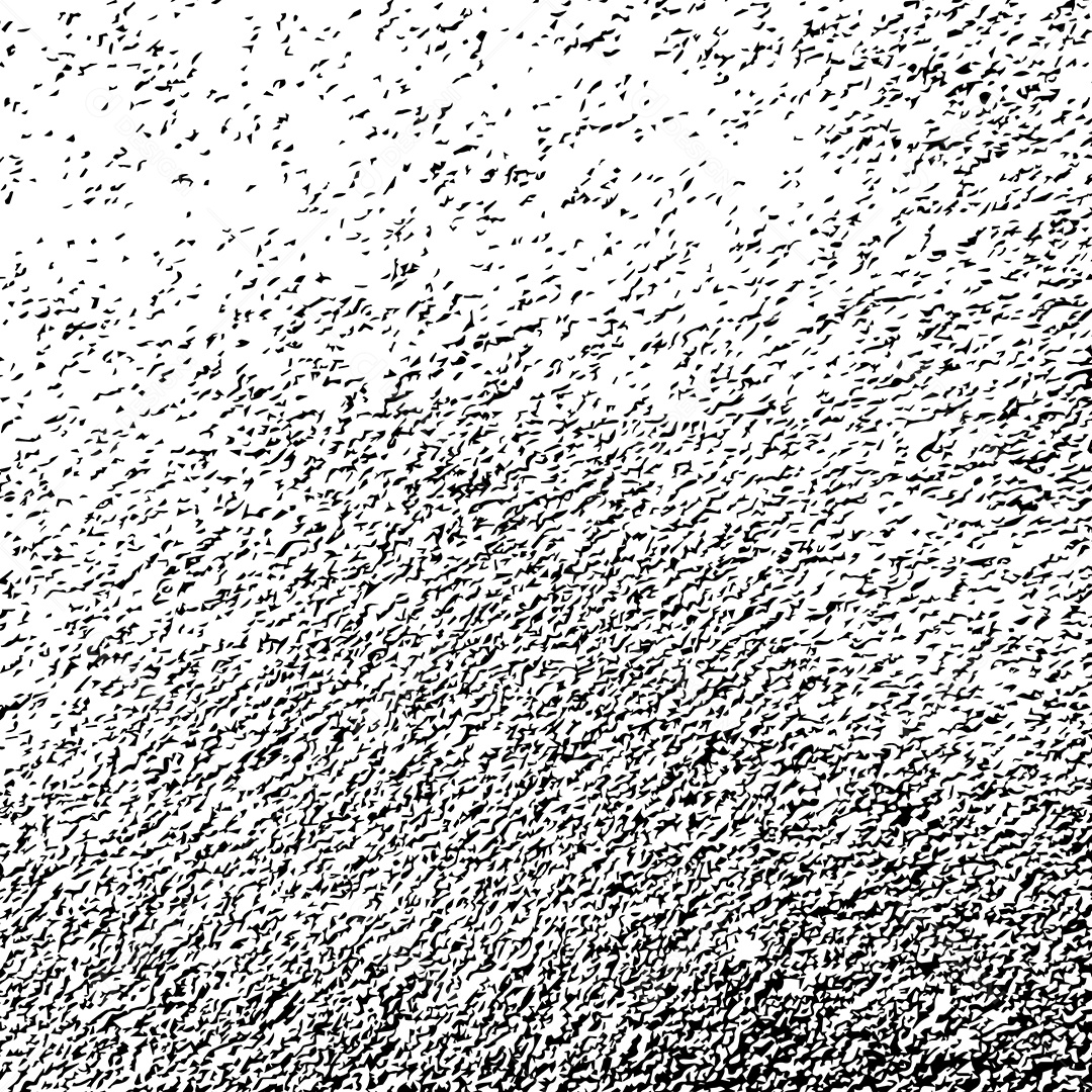 Textura Grunge Ilustração Vetor EPS