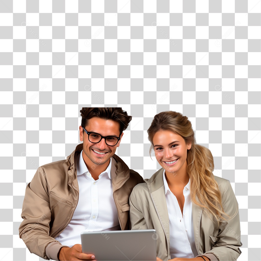 Empresários Pessoa de Negócios PNG Transparente