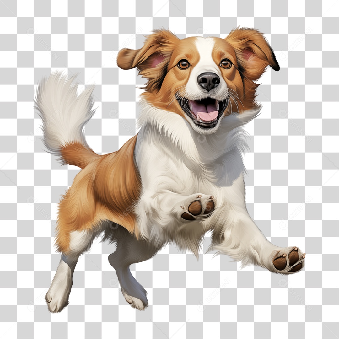 Cachorro Pet Animal de Estimação PNG Transparente