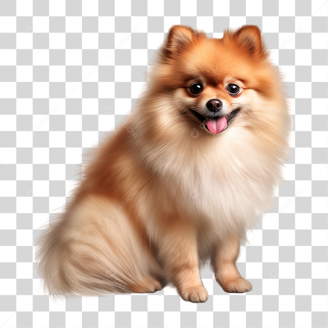 Animal Pet Cachorro PNG Transparente