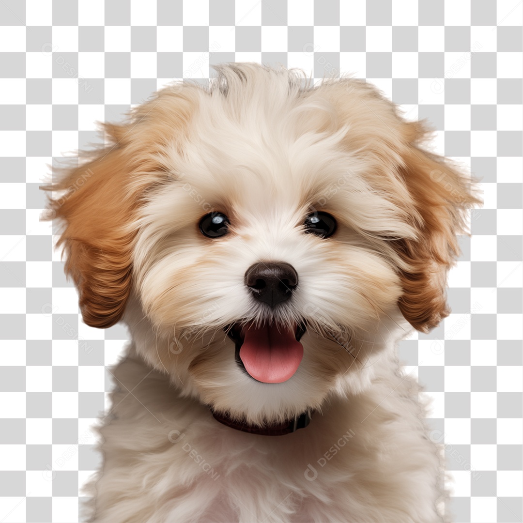 Animal Pet Cachorro PNG Transparente